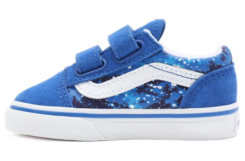 vans-old-skool VN000D3Y9AD