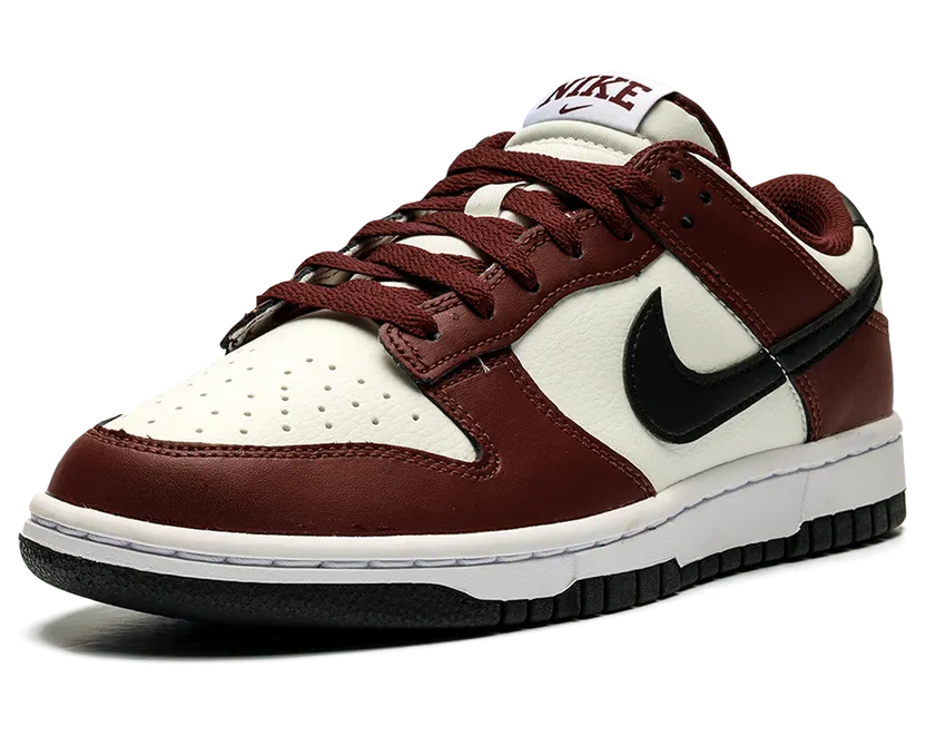 nike-dunk FZ4616-600