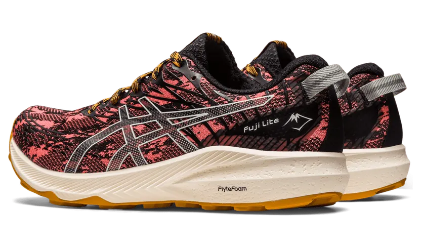 asics-fuji-attack 1012B294.700
