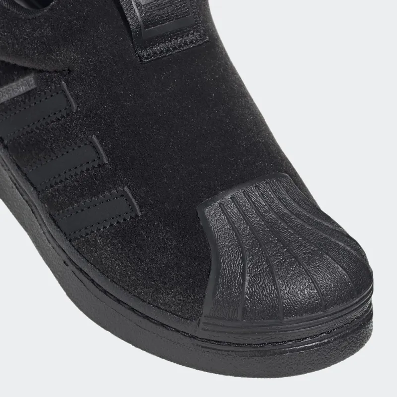 adidas-superstar GX3260