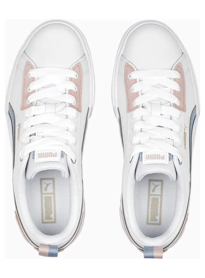 puma-mayze 389862-01