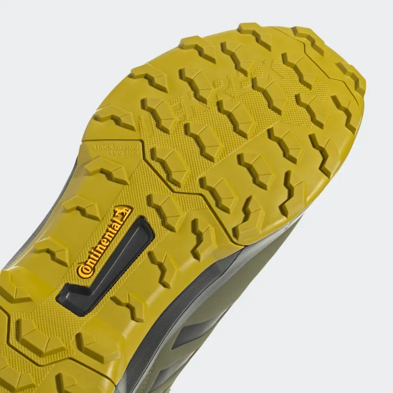 adidas-terrex GY3158