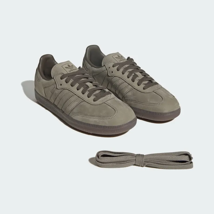 adidas-samba IH4389