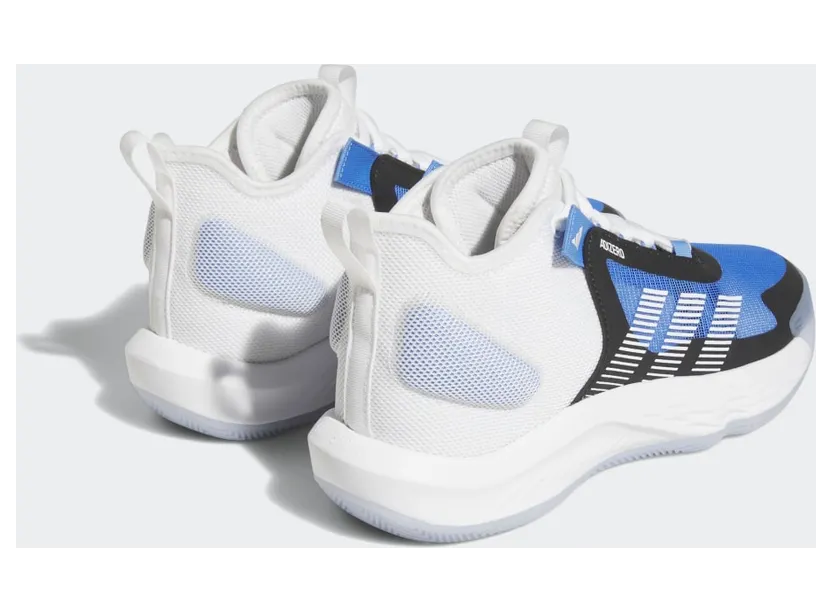 adidas-adizero IE9266