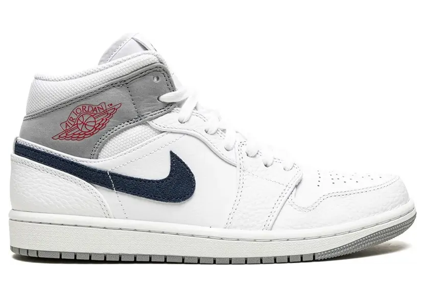 air-jordan-1 DR8038