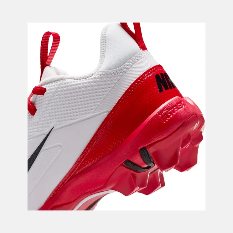 nike-alpha-menace HV8057-101