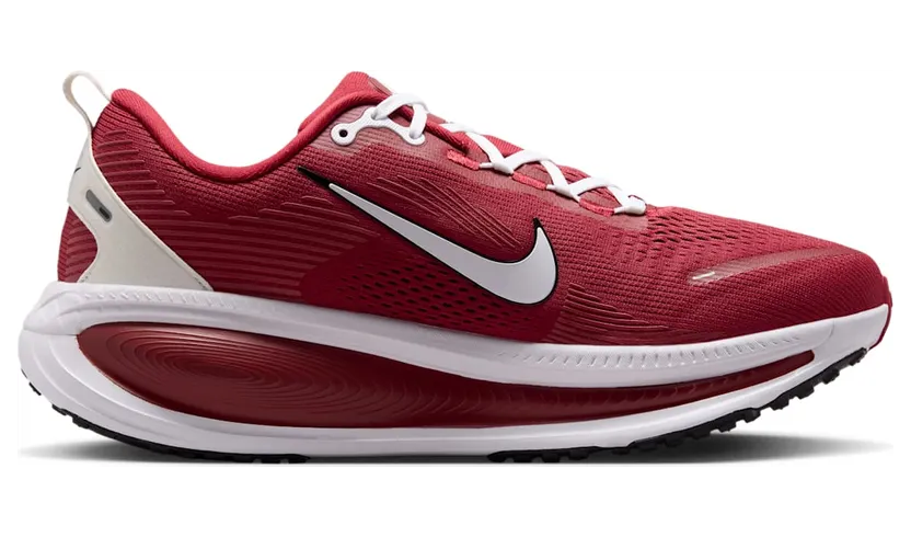 nike-vomero IQ6883-600