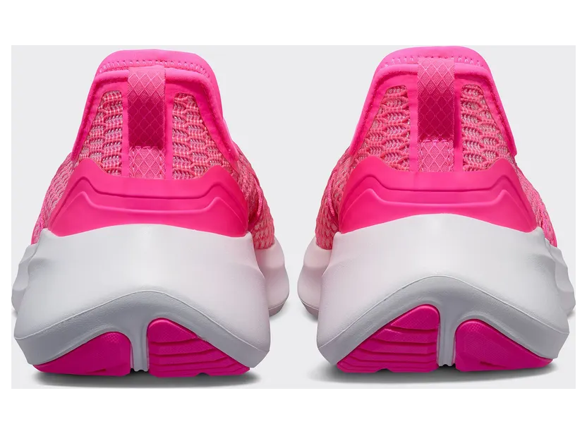 APL Euphoria “Fusion Pink/White” (Dames) (3)