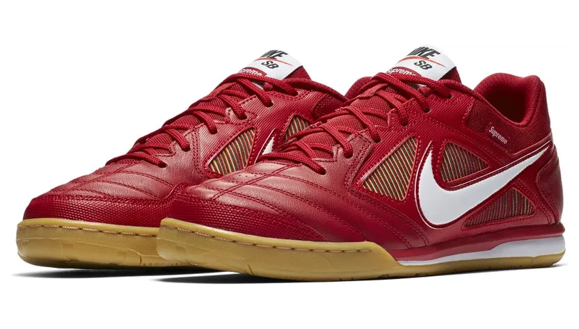 nike-gato AR9821-600