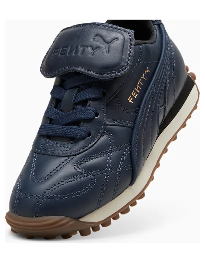 puma-fenty 398357-01