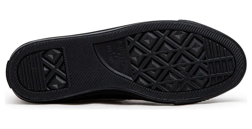 converse-sneaker A05318C