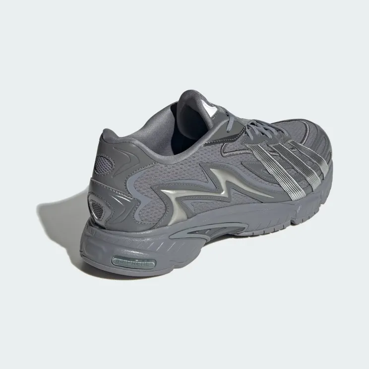 adidas-orketro IF2880