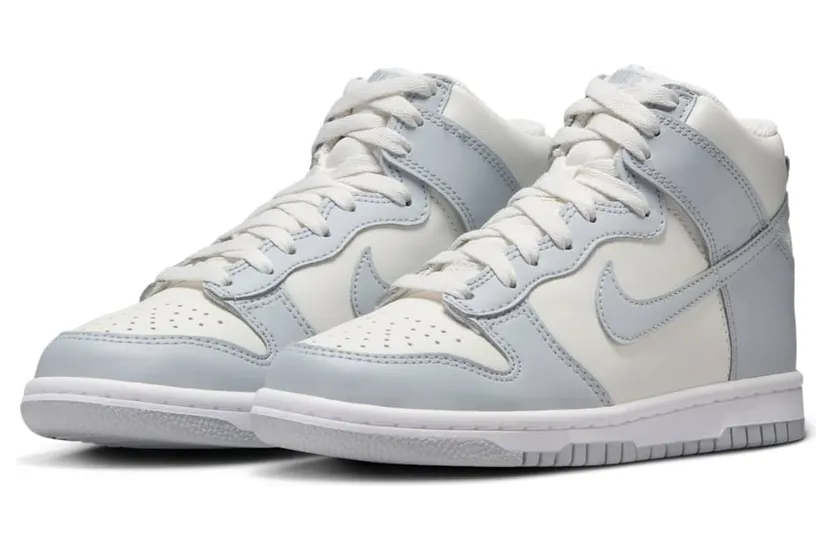 nike-dunk DB2179-009