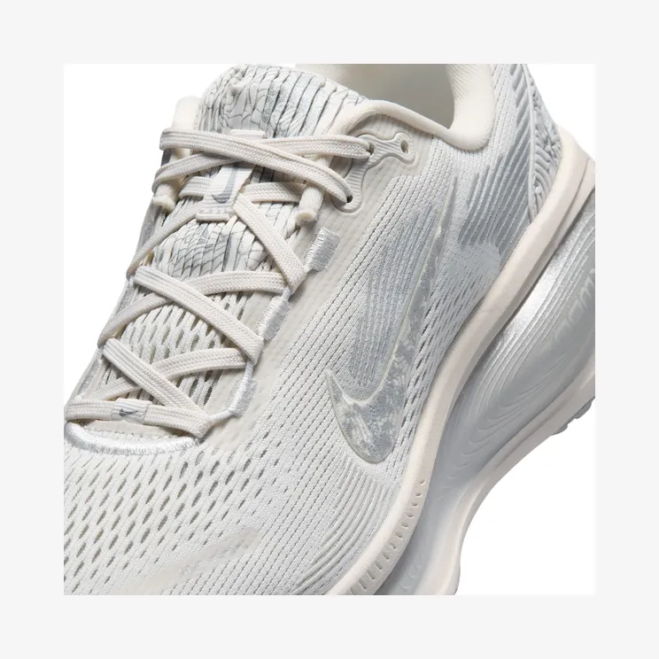 nike-vomero-18 IM8330-001