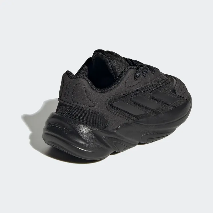 adidas-ozelia H04747