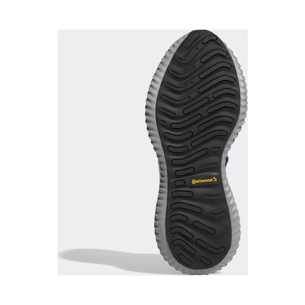 adidas Alphabounce Beyond 2.0 Legend Ink Legend Ink/Cloud White/Grey Three (G28831)