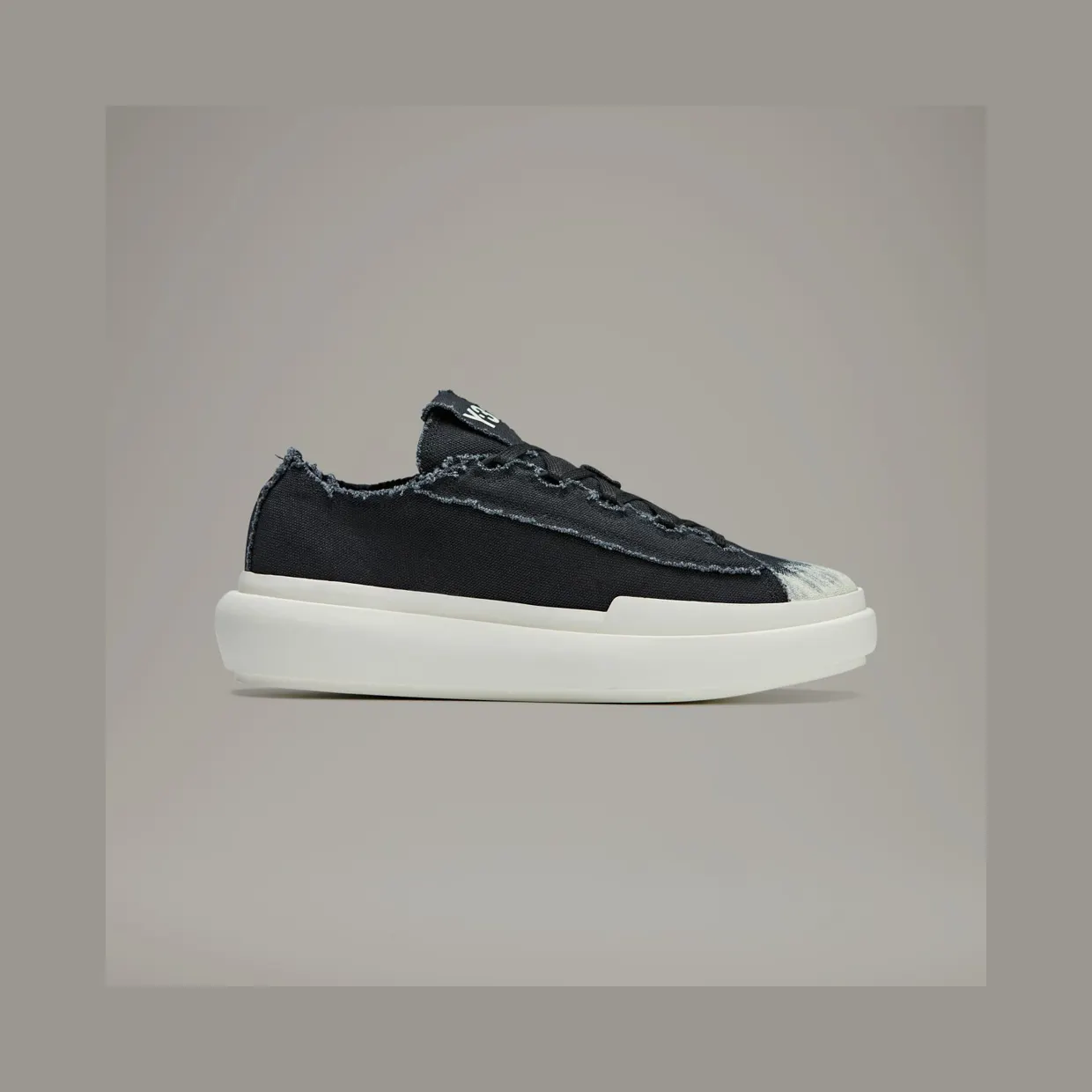 adidas-nizza-lo IF7790