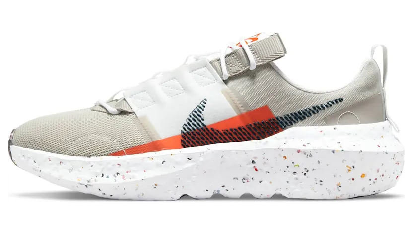 nike-crater-impact DB2477-210