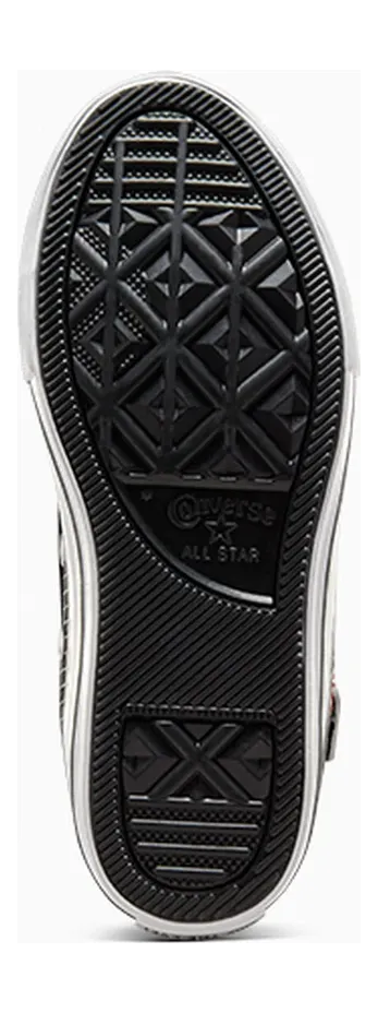 converse-chuck-taylor-all-star A11660C