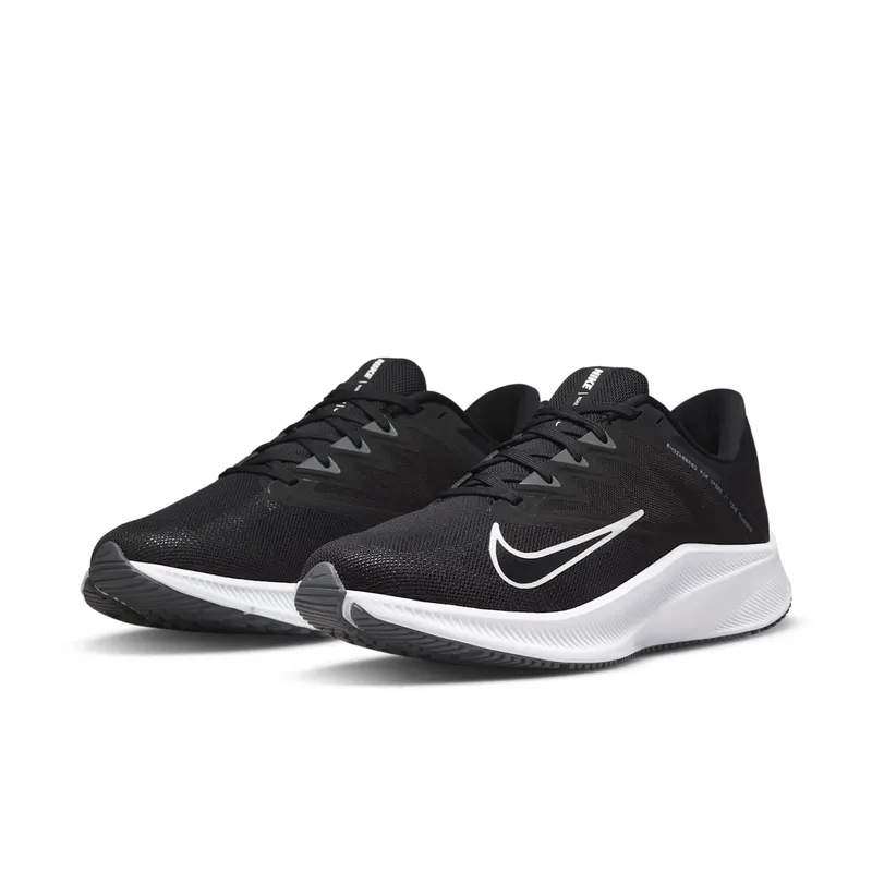 Nike Quest 3 Black (CD0230-002)