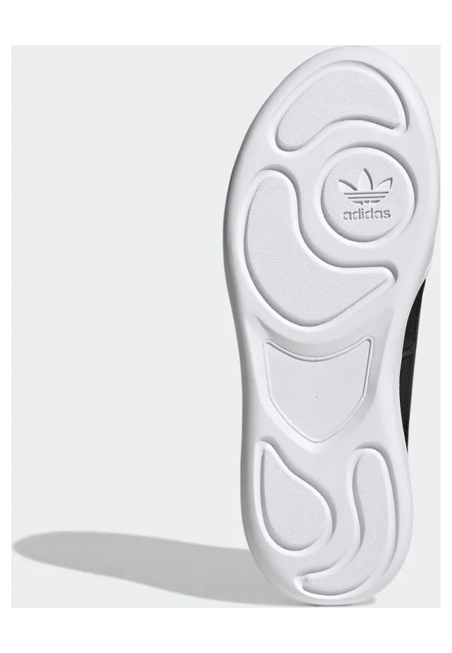 adidas-court GW8213