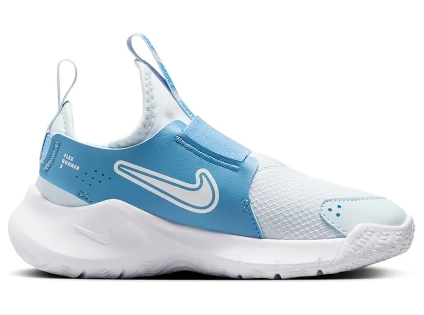 nike-flex FN1449-402