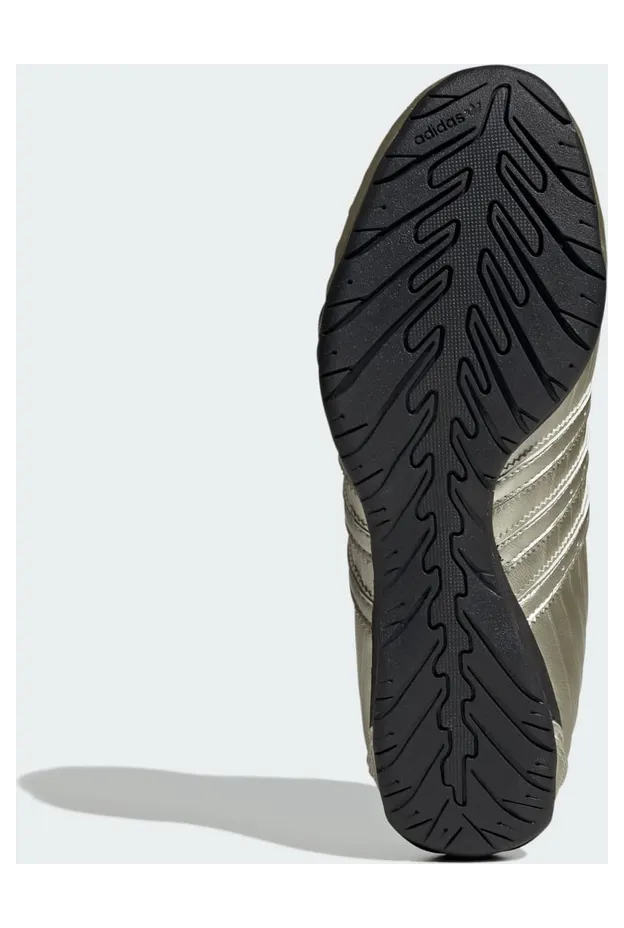 adidas-racer JR8862