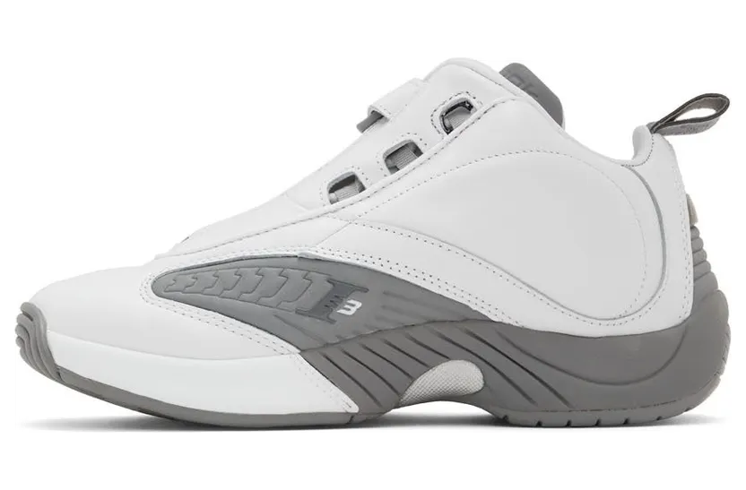 reebok-answer-iv GX6234