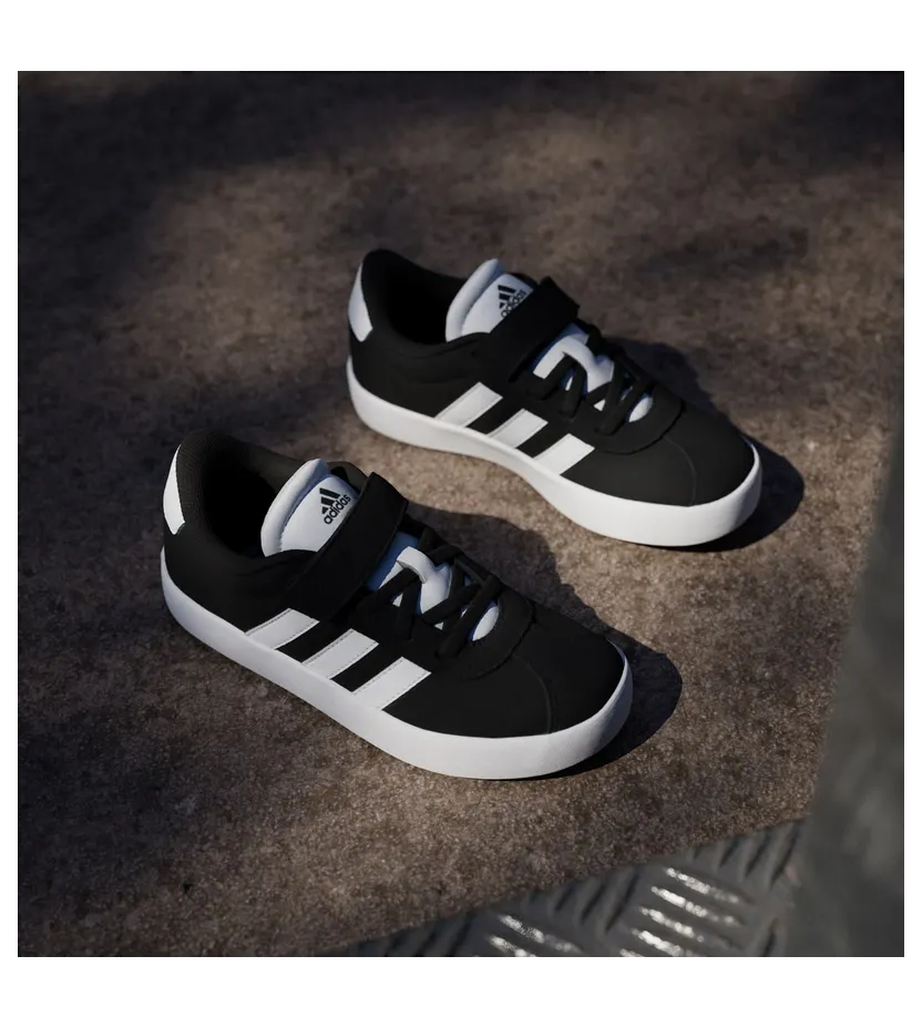 adidas-court ID9148