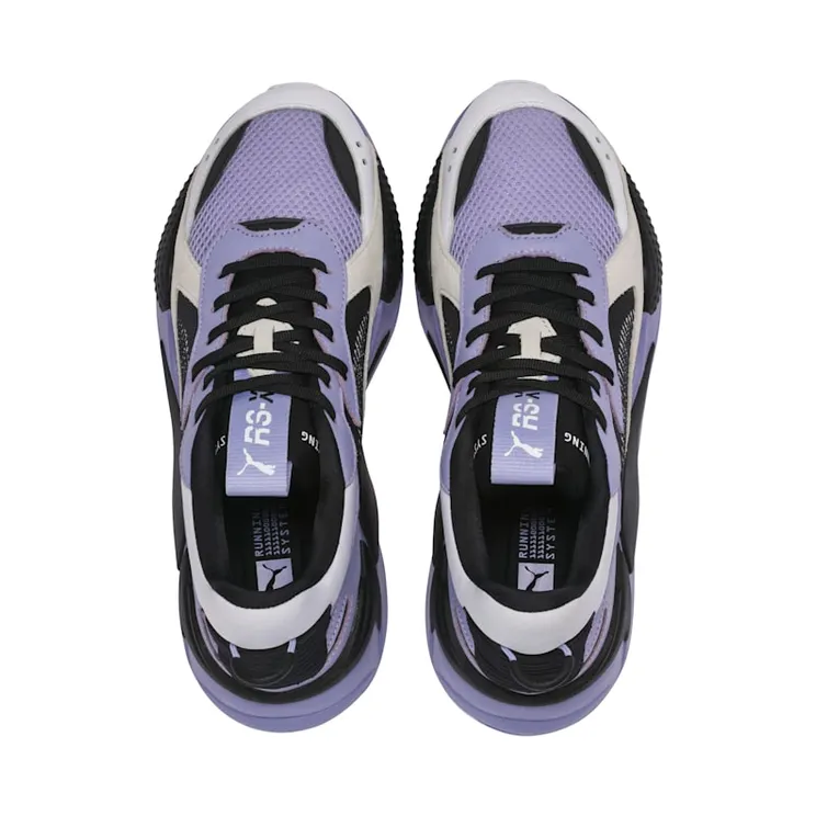 puma-rs-x 369579-04