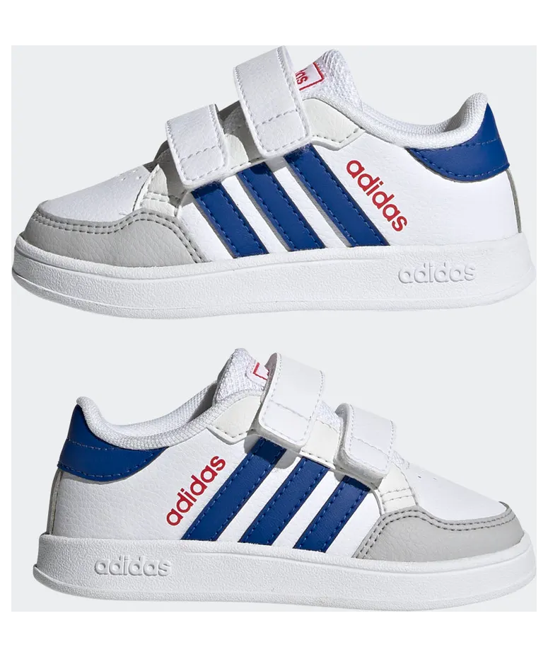 adidas-breaknet FY5898