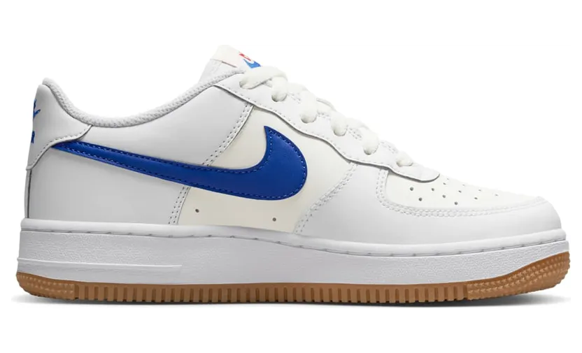 nike-air-force DX5805-179