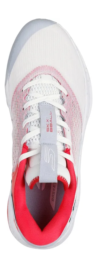 skechers-skech 253001_WGRD