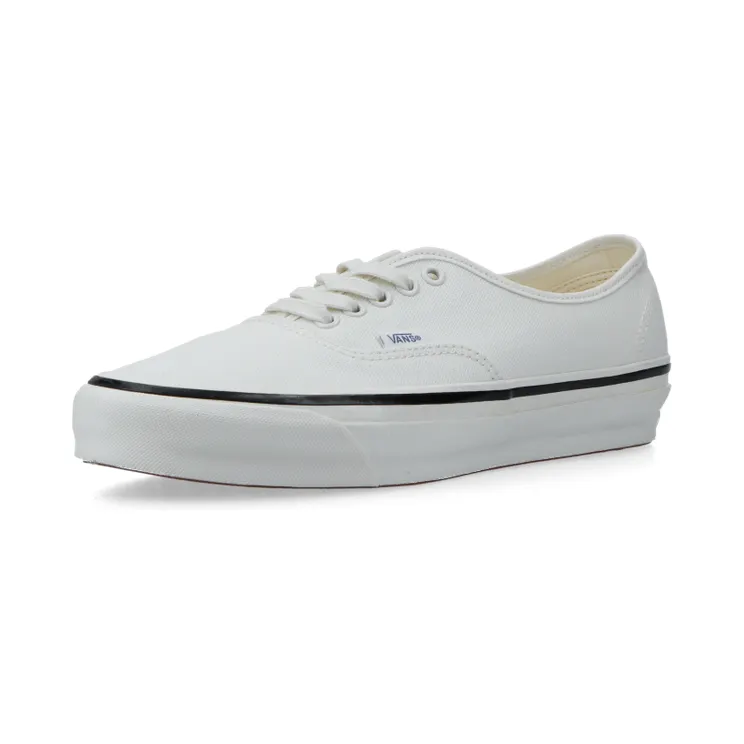vans-authentic VN0007QZCD3