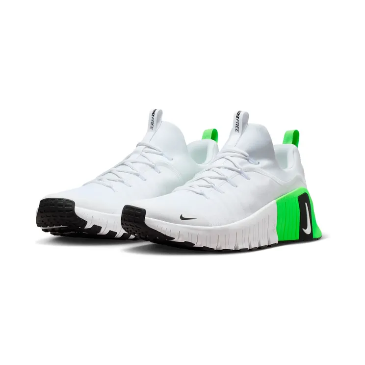 nike-free FJ7127-107