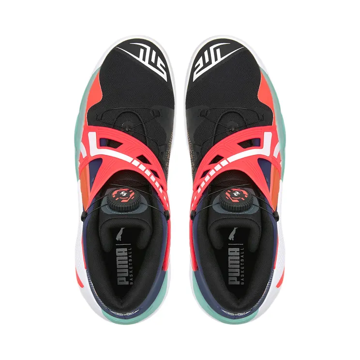 puma-sneaker 194812-03