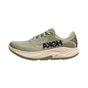 Hoka Rincon 4 “Forest Lichen” (1155130-FLY)