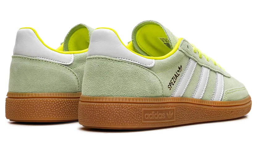 adidas-handball JI2655