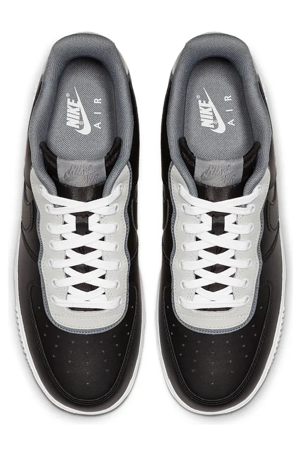 nike-air-force AO2439-002