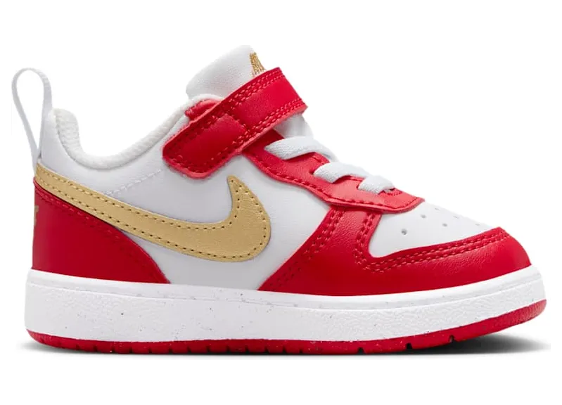 nike-court DV5458-137