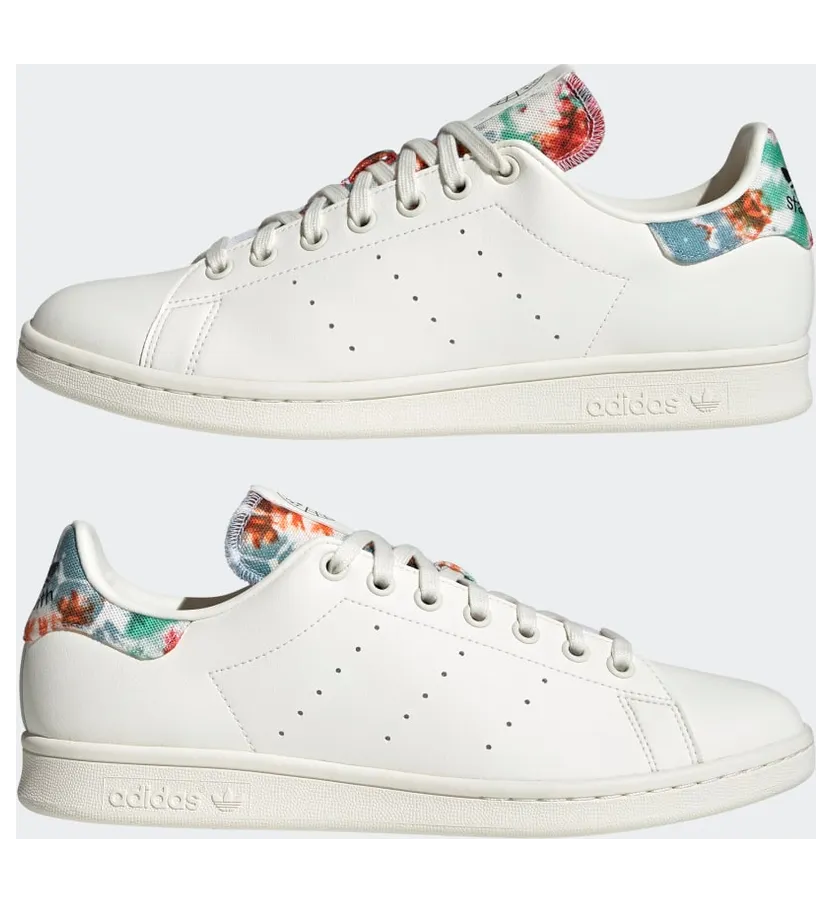 adidas-stan-smith GV8277