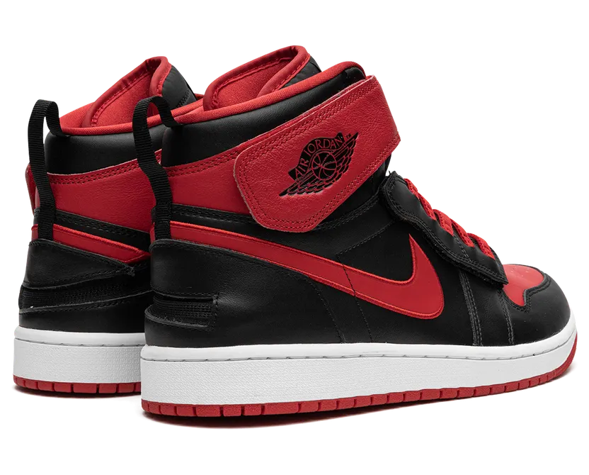 air-jordan-1 CQ3835-060