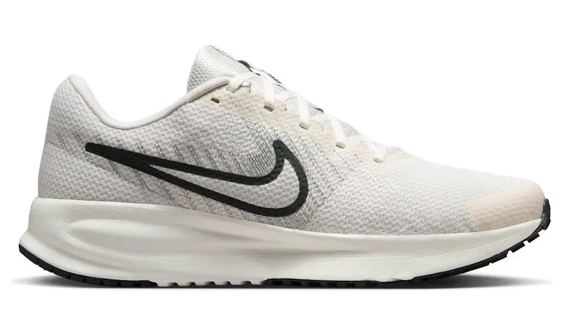 nike-phantom HM9594-007