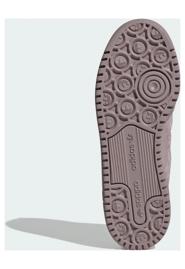 adidas-forum ID3153