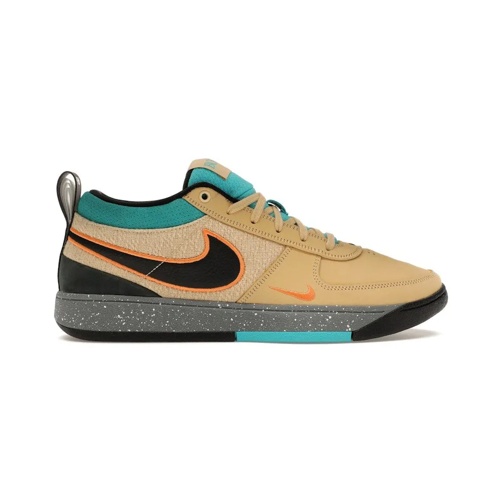 Nike Book 1 Mowabb (IF2406-200)