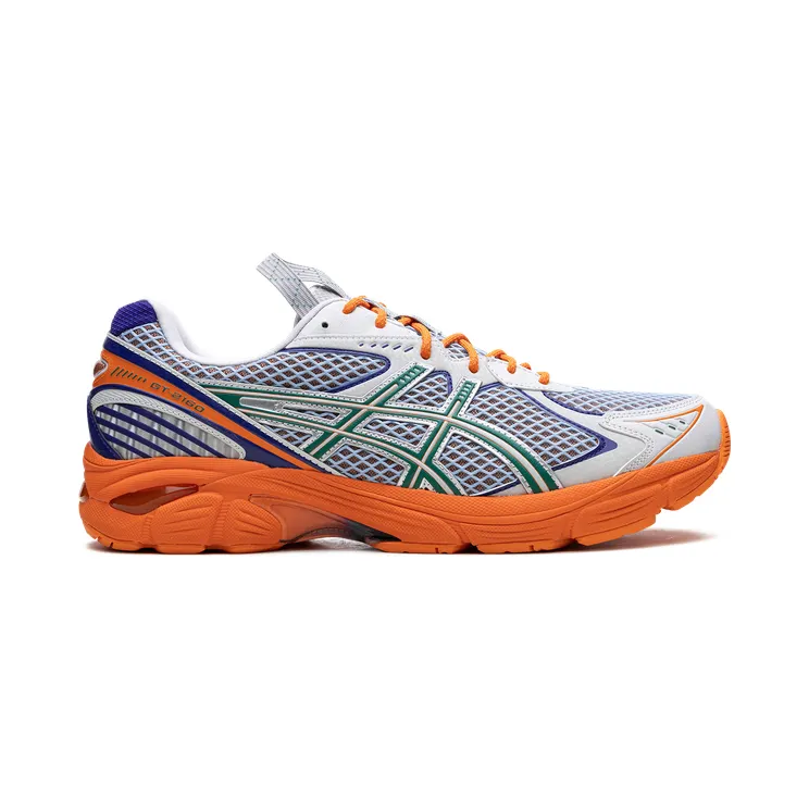 asics-sneaker 1203A491-800
