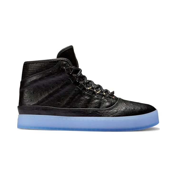 Jordan Westbrook 0 PRM Black History Month (838817-035)
