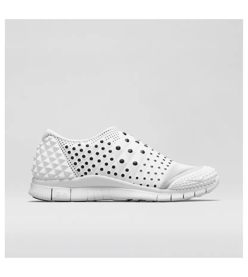 nike-free 657738-110