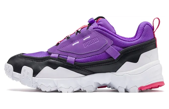 puma-trailfox 369824-08