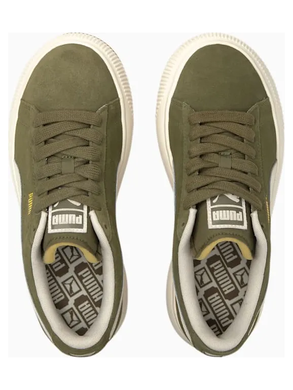 puma-suede 381650-04